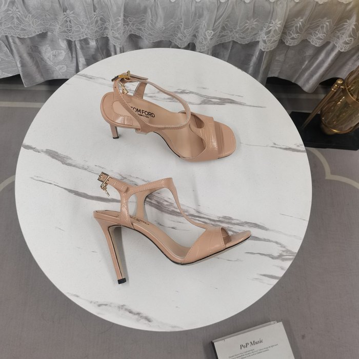 TomFord_Women_shoes_yupoo_Original_quality_size35-42_High heel
