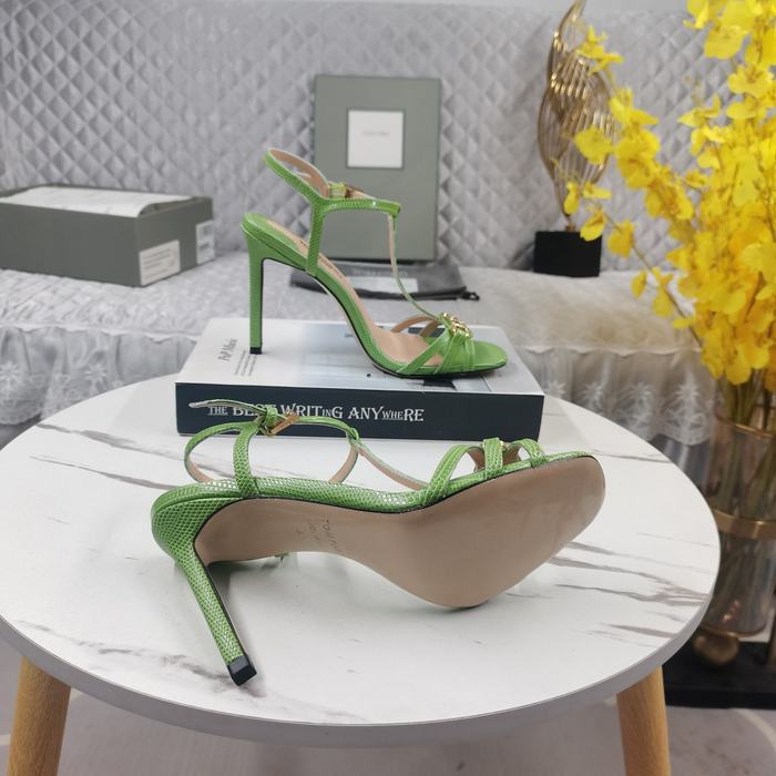 TomFord_Women_shoes_yupoo_Original_quality_size35-42_High heel