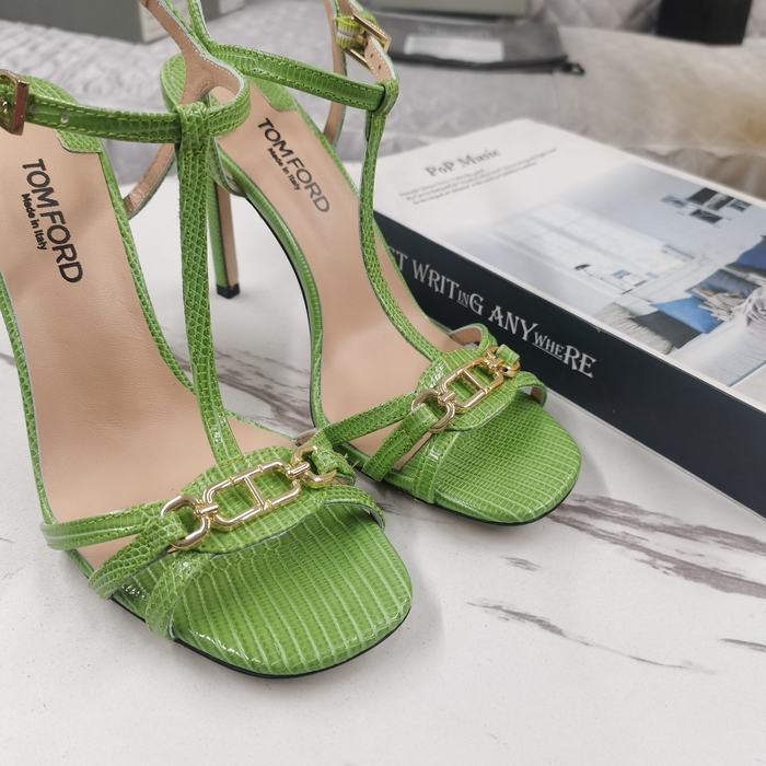 TomFord_Women_shoes_yupoo_Original_quality_size35-42_High heel