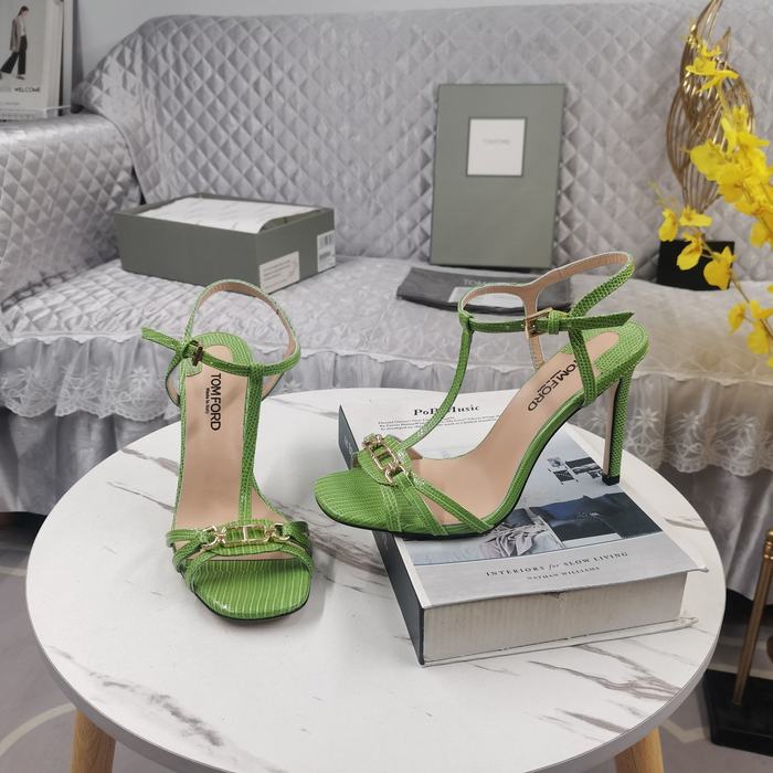 TomFord_Women_shoes_yupoo_Original_quality_size35-42_High heel