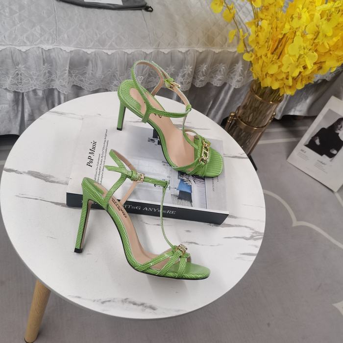 TomFord_Women_shoes_yupoo_Original_quality_size35-42_High heel