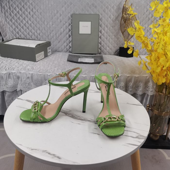 TomFord_Women_shoes_yupoo_Original_quality_size35-42_High heel