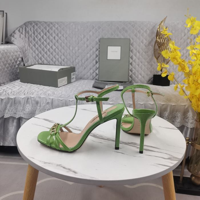 TomFord_Women_shoes_yupoo_Original_quality_size35-42_High heel