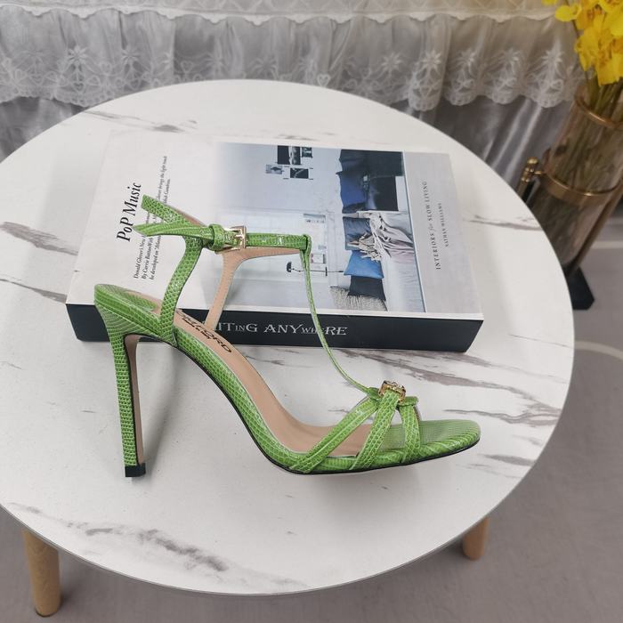 TomFord_Women_shoes_yupoo_Original_quality_size35-42_High heel