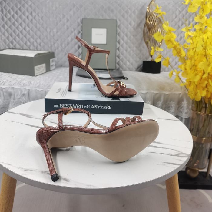 TomFord_Women_shoes_yupoo_Original_quality_size35-42_High heel