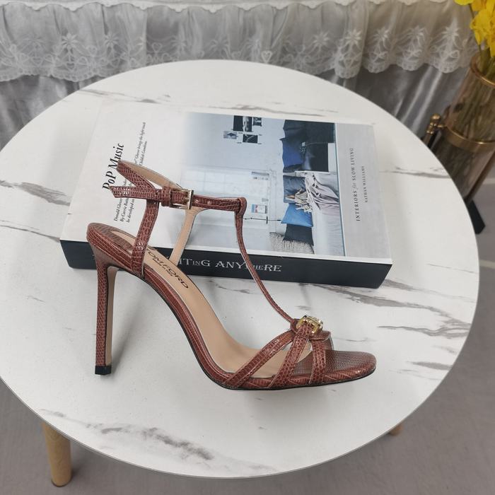 TomFord_Women_shoes_yupoo_Original_quality_size35-42_High heel