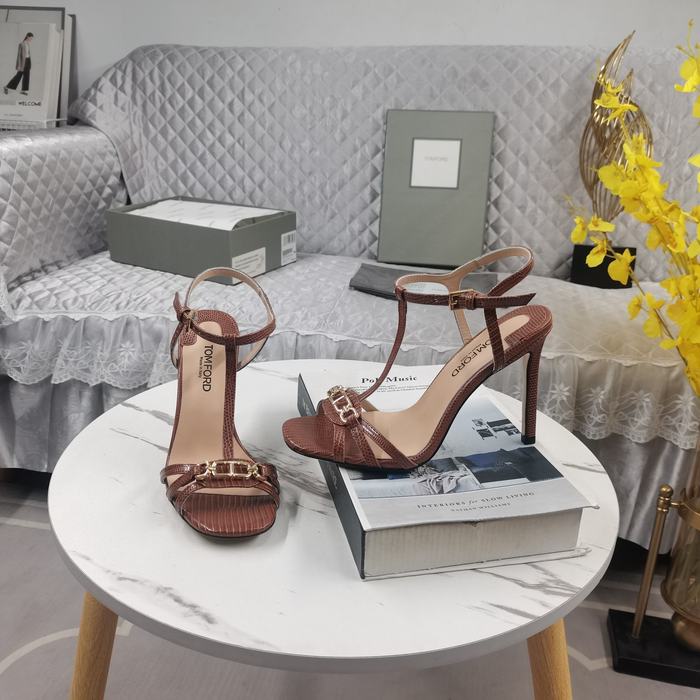 TomFord_Women_shoes_yupoo_Original_quality_size35-42_High heel