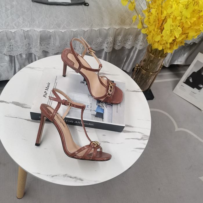 TomFord_Women_shoes_yupoo_Original_quality_size35-42_High heel