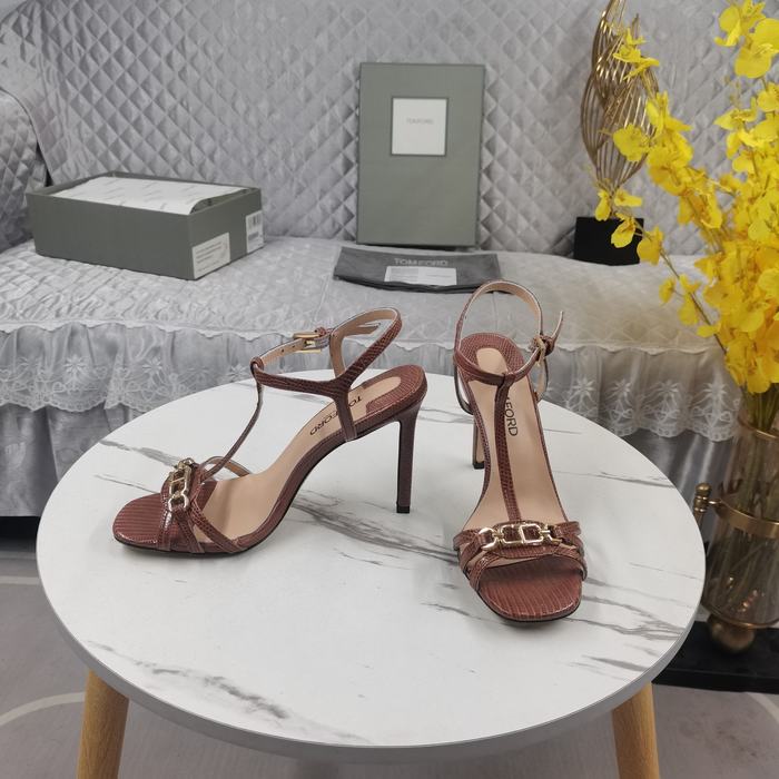 TomFord_Women_shoes_yupoo_Original_quality_size35-42_High heel