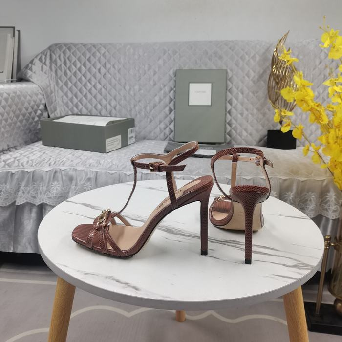 TomFord_Women_shoes_yupoo_Original_quality_size35-42_High heel