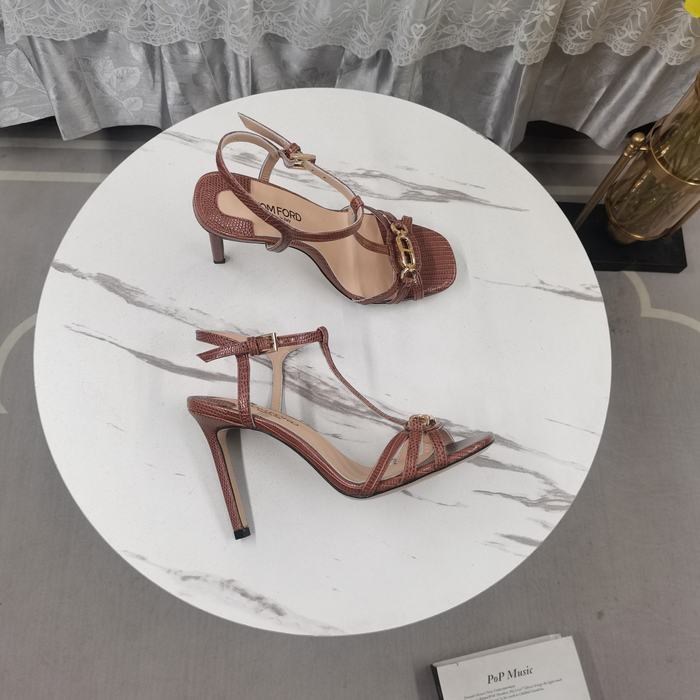 TomFord_Women_shoes_yupoo_Original_quality_size35-42_High heel