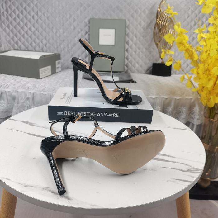 TomFord_Women_shoes_yupoo_Original_quality_size35-42_High heel