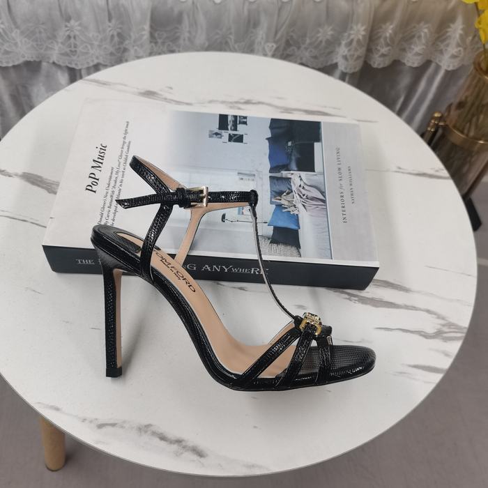 TomFord_Women_shoes_yupoo_Original_quality_size35-42_High heel