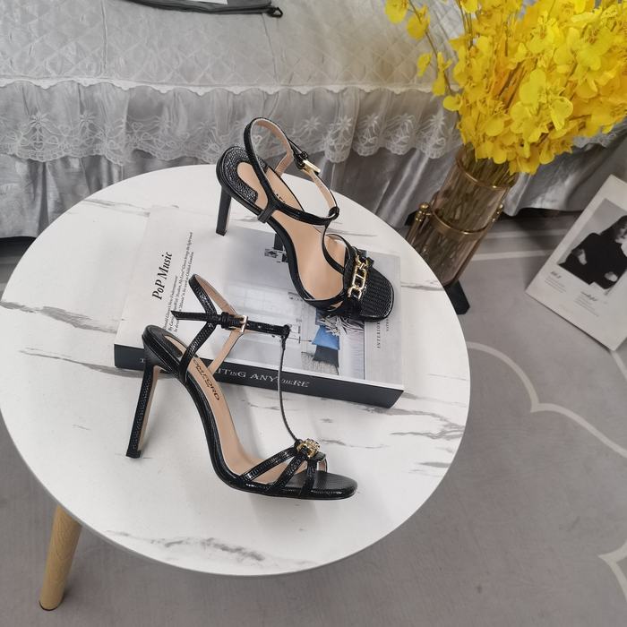 TomFord_Women_shoes_yupoo_Original_quality_size35-42_High heel