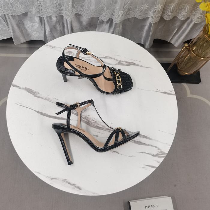 TomFord_Women_shoes_yupoo_Original_quality_size35-42_High heel