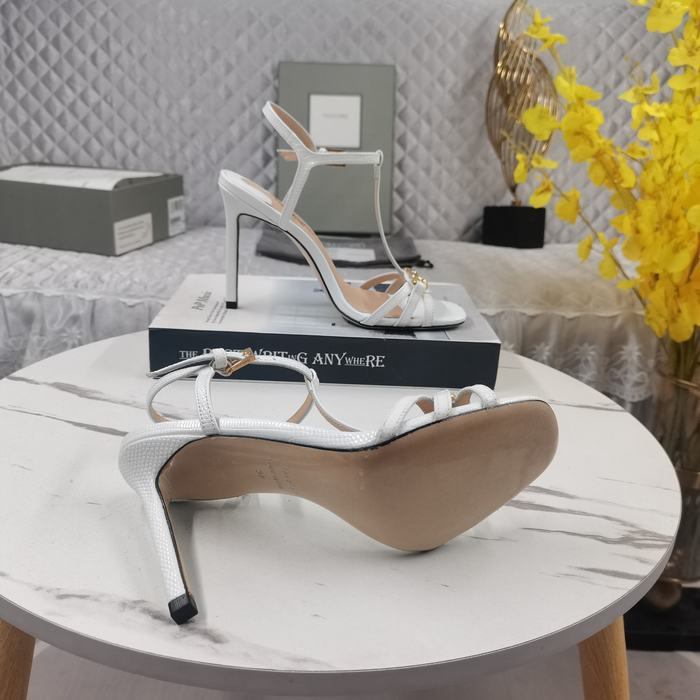 TomFord_Women_shoes_yupoo_Original_quality_size35-42_High heel