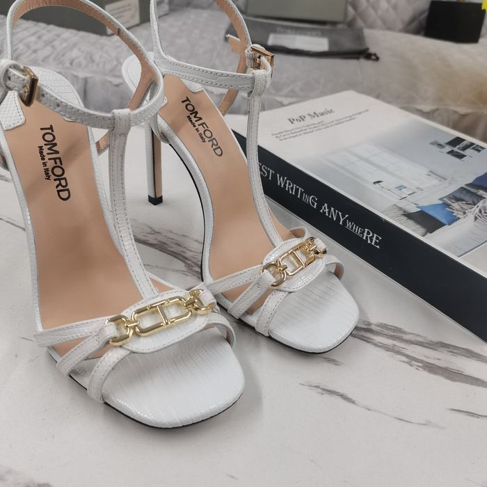 TomFord_Women_shoes_yupoo_Original_quality_size35-42_High heel