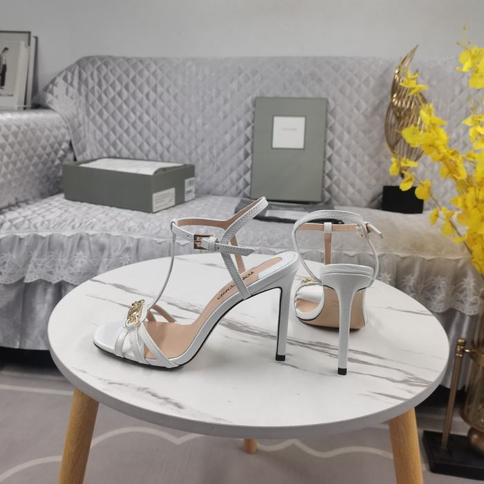 TomFord_Women_shoes_yupoo_Original_quality_size35-42_High heel