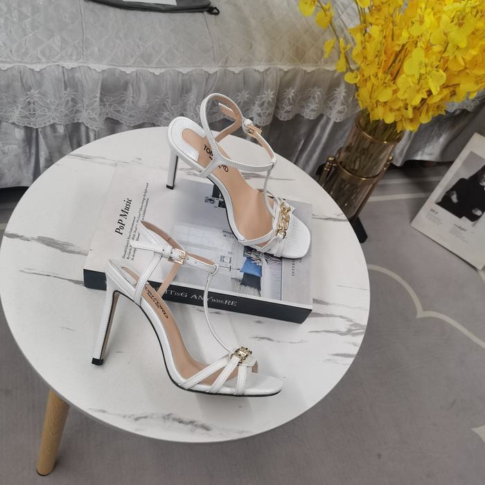 TomFord_Women_shoes_yupoo_Original_quality_size35-42_High heel
