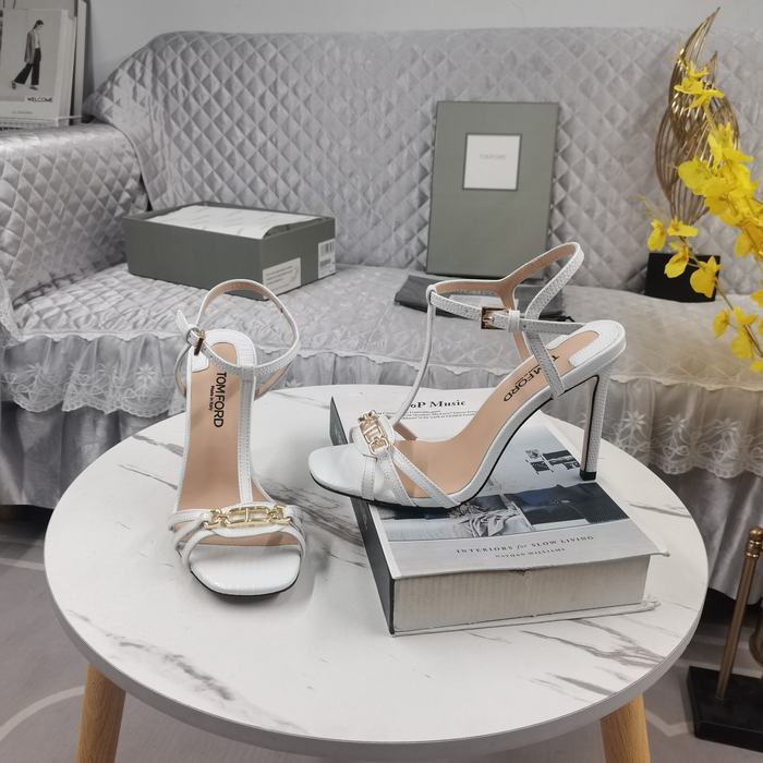 TomFord_Women_shoes_yupoo_Original_quality_size35-42_High heel
