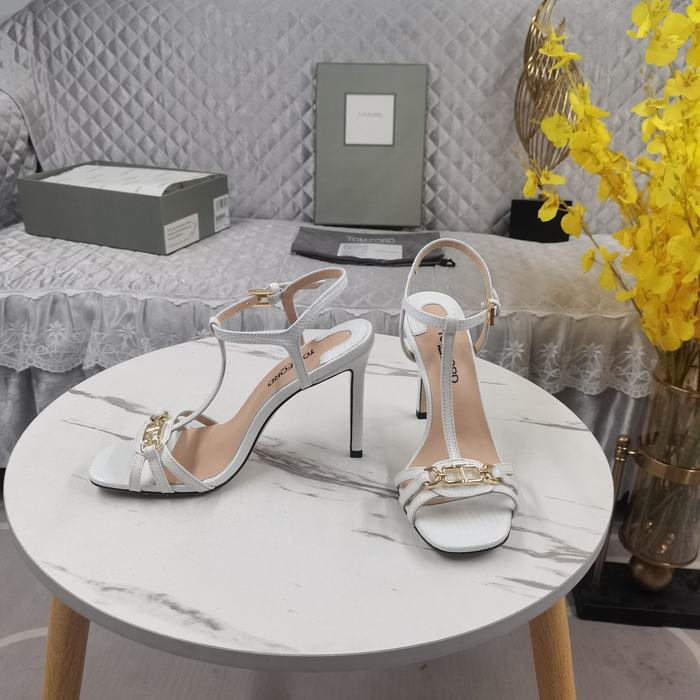 TomFord_Women_shoes_yupoo_Original_quality_size35-42_High heel