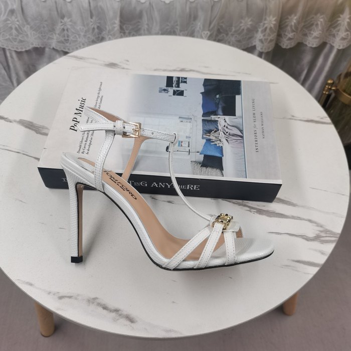 TomFord_Women_shoes_yupoo_Original_quality_size35-42_High heel