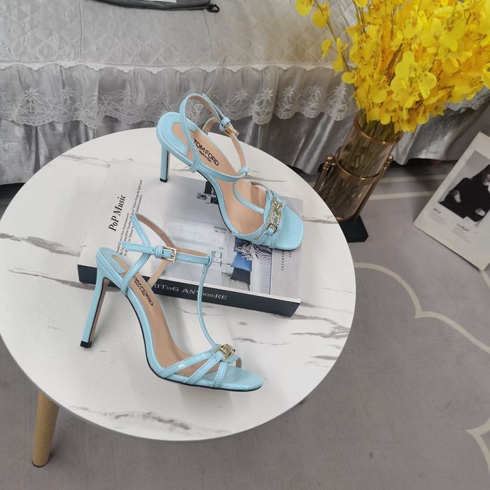 TomFord_Women_shoes_yupoo_Original_quality_size35-42_High heel