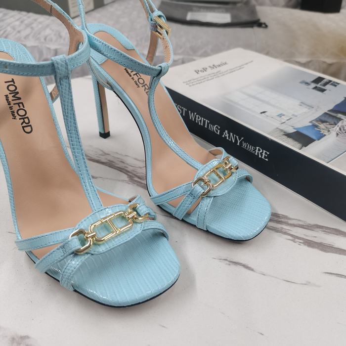 TomFord_Women_shoes_yupoo_Original_quality_size35-42_High heel