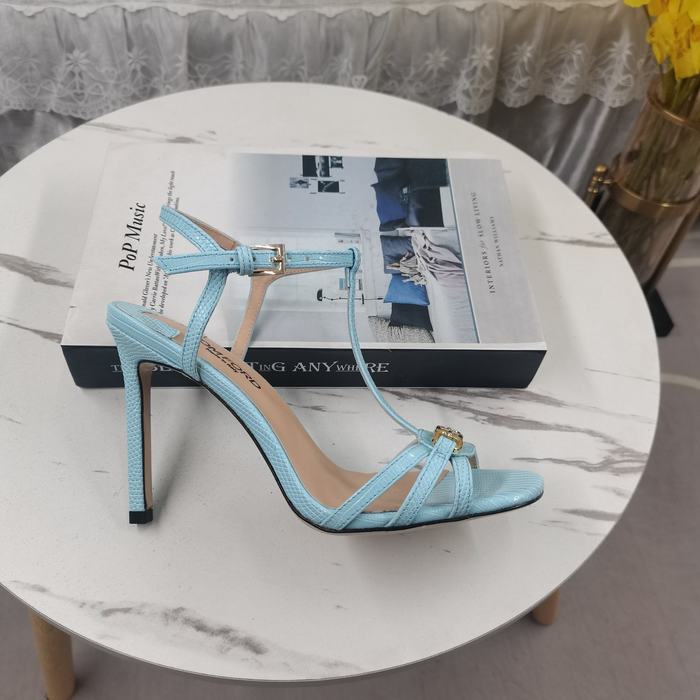 TomFord_Women_shoes_yupoo_Original_quality_size35-42_High heel