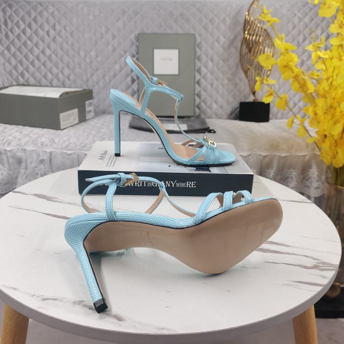 TomFord_Women_shoes_yupoo_Original_quality_size35-42_High heel