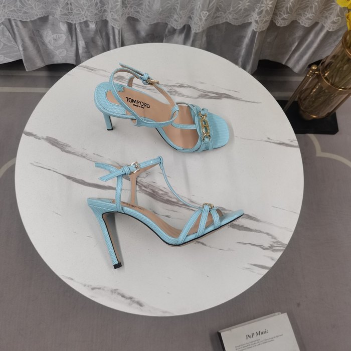 TomFord_Women_shoes_yupoo_Original_quality_size35-42_High heel