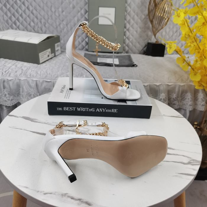 TomFord_Women_shoes_yupoo_Original_quality_size35-42_High heel