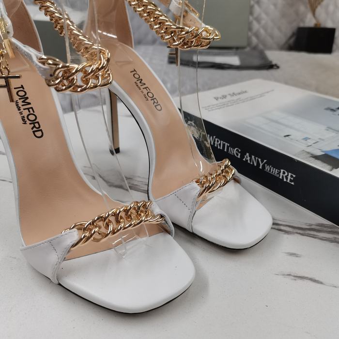 TomFord_Women_shoes_yupoo_Original_quality_size35-42_High heel