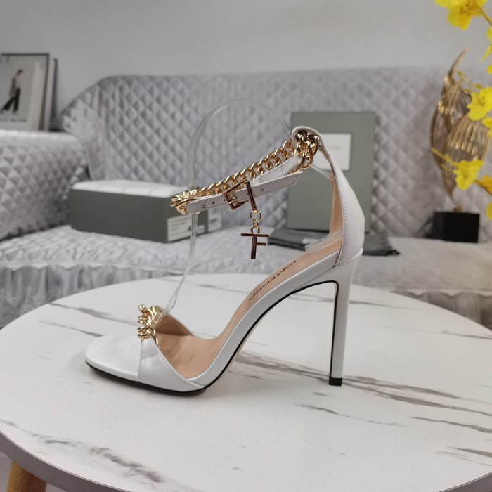 TomFord_Women_shoes_yupoo_Original_quality_size35-42_High heel