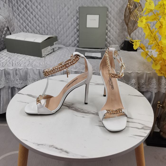 TomFord_Women_shoes_yupoo_Original_quality_size35-42_High heel