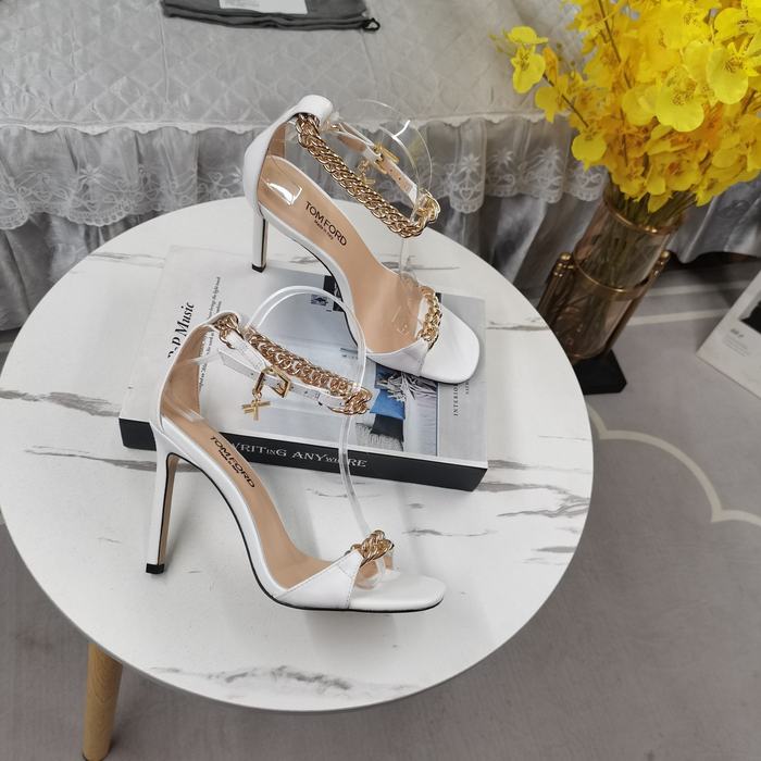 TomFord_Women_shoes_yupoo_Original_quality_size35-42_High heel