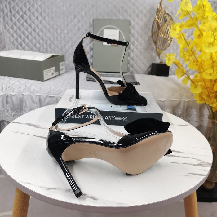 TomFord_Women_shoes_yupoo_Original_quality_size35-42_High heel