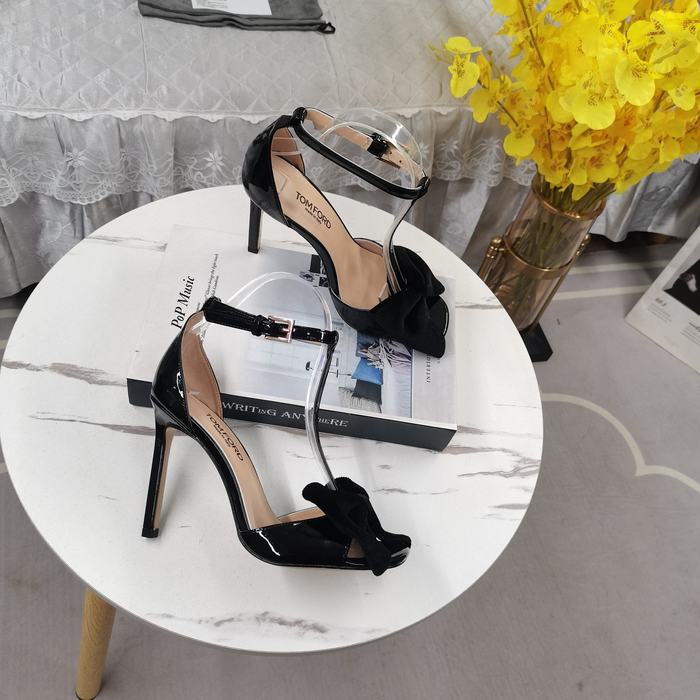 TomFord_Women_shoes_yupoo_Original_quality_size35-42_High heel