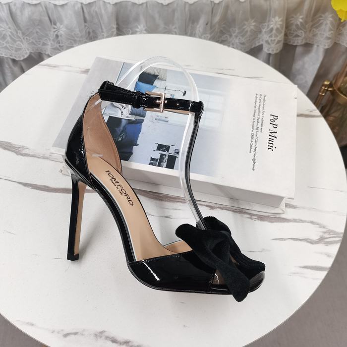 TomFord_Women_shoes_yupoo_Original_quality_size35-42_High heel