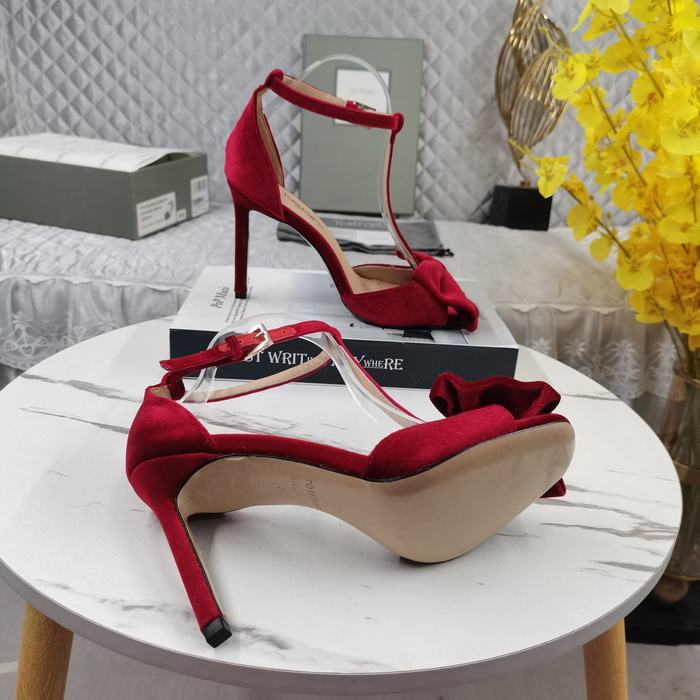 TomFord_Women_shoes_yupoo_Original_quality_size35-42_High heel