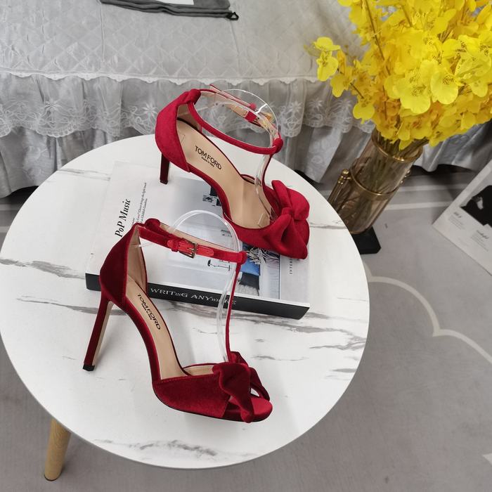 TomFord_Women_shoes_yupoo_Original_quality_size35-42_High heel