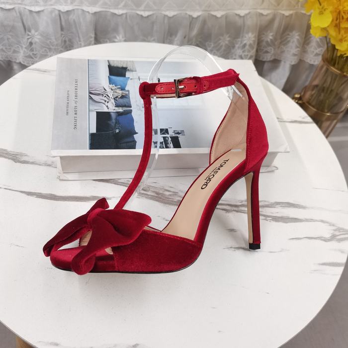 TomFord_Women_shoes_yupoo_Original_quality_size35-42_High heel
