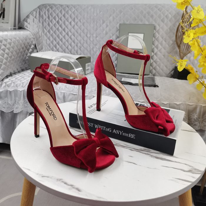 TomFord_Women_shoes_yupoo_Original_quality_size35-42_High heel