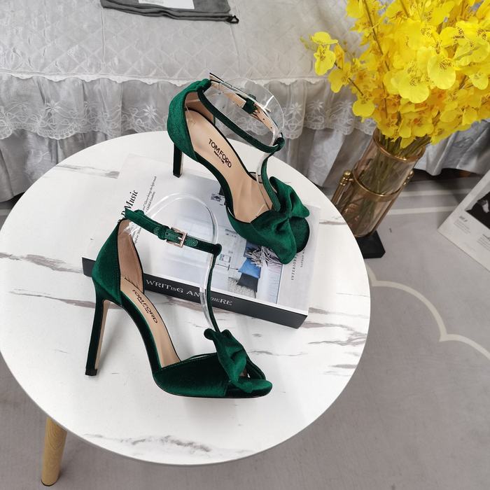 TomFord_Women_shoes_yupoo_Original_quality_size35-42_High heel