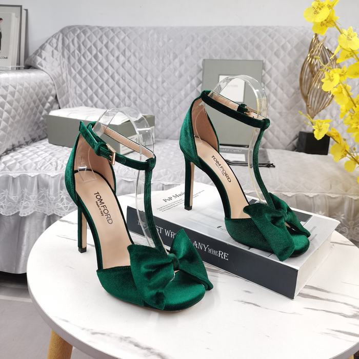 TomFord_Women_shoes_yupoo_Original_quality_size35-42_High heel