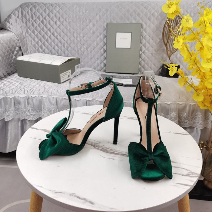 TomFord_Women_shoes_yupoo_Original_quality_size35-42_High heel
