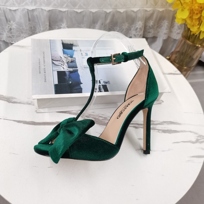 TomFord_Women_shoes_yupoo_Original_quality_size35-42_High heel