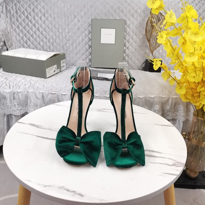 TomFord_Women_shoes_yupoo_Original_quality_size35-42_High heel