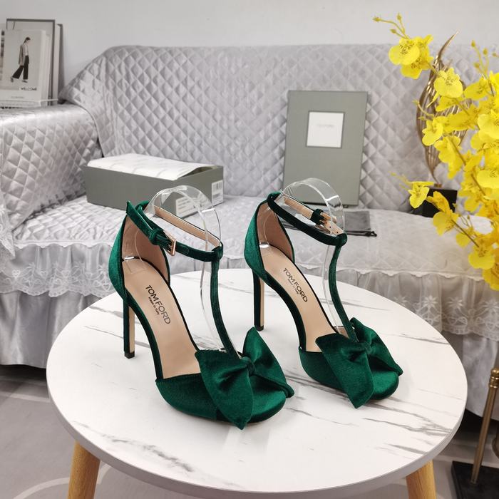 TomFord_Women_shoes_yupoo_Original_quality_size35-42_High heel