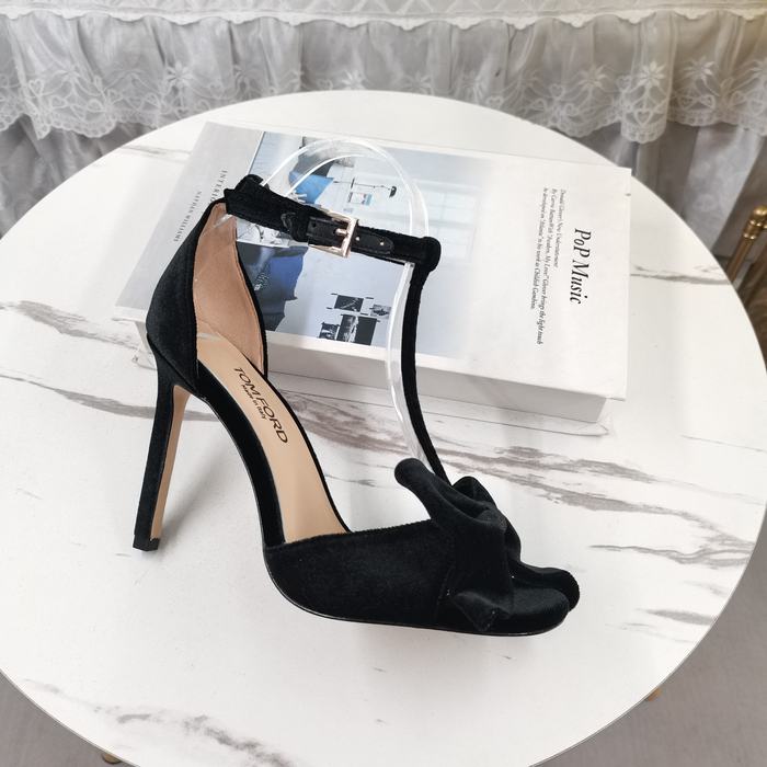 TomFord_Women_shoes_yupoo_Original_quality_size35-42_High heel